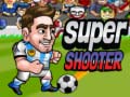 Spill Super Shooter