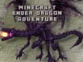Spill Minecraft Ender Dragon Adventure