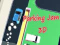 Spill Parking Jam 3D