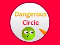 Spill Dangerous Circle