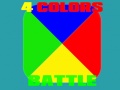 Spill 4 Colors Battle