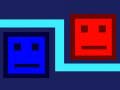 Spill Fun Neon Strike