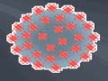 Spill The Coronavirus Game