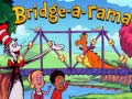 Spill Bridge-a-Rama
