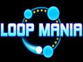 Spill Loop Mania