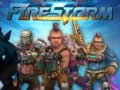 Spill FireStorm