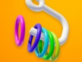 Spill Hook and Rings