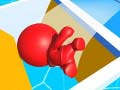 Spill Trivia.io