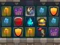 Spill Castle Slot Machine