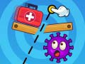Spill Rescue Disease