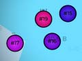 Spill Yet another Merge Game