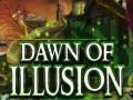 Spill Dawn of Illusion