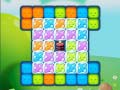Spill Sprengen Match