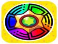 Spill Brawl Stars Free Gems Spin Wheel