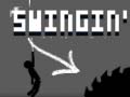 Spill Swingin’