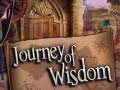 Spill Journey of Wisdom