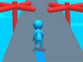 Spill Epic Race