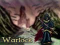 Spill Warlock