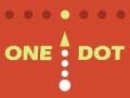 Spill One Dot