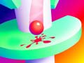 Spill Tower Jump