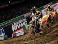 Spill Xtreme Dirt Bike Racing