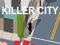 Spill Killer City