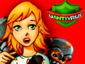 Spill uAntiVirus