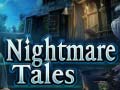 Spill Nightmare Tales