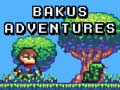 Spill Bakus Adventures 