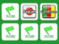 Spill Memory With Flags