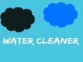 Spill Water Cleaner