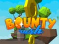 Spill Bounty Rush