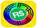 Spill Free Robux Games Roblox Spin Wheel