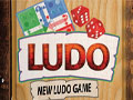 Spill Ludo Superstar