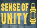Spill Sense of Unity