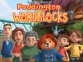 Spill The Adventures of Paddington WordBlocks