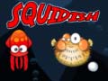 Spill Squidish