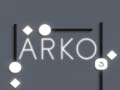 Spill Arko