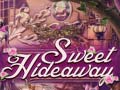 Spill Sweet Hideaway
