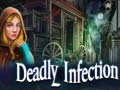 Spill Deadly Infection