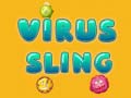 Spill Virus Sling