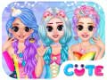 Spill BFF Candy Lever
