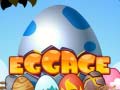 Spill Egg Age