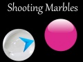 Spill Shooting Marbles