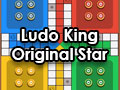 Spill Ludo King Original Star