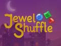 Spill Jewel Shuffle