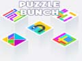 Spill Puzzle Bunch