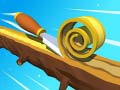 Spill Spiral Roll