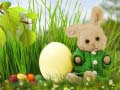 Spill Easter 2020 Puzzle