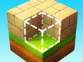 Spill Block Craft